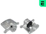 OPTIMAL Etrier frana OPTIMAL BC-1382L (BC-1382L)