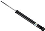 BILSTEIN amortizor BILSTEIN - B4 OE Replacement 19-322919 (19-322919)