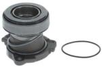 Bosch Rulment de presiune, ambreiaj BOSCH 0 986 486 588 (0 986 486 588)