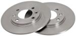 ABS Disc frana ABS 15881 (15881)