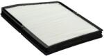 Denckermann Filtru, aer habitaclu DENCKERMANN M110025 (M110025)