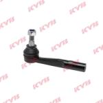 KYB Cap de bara KYB KTR4045 (KTR4045)
