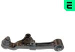 OPTIMAL Brat, suspensie roata OPTIMAL G5-623 (G5-623)