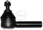 ABS Cap de bara ABS 230588 (230588)