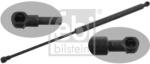Febi Bilstein Amortizor portbagaj FEBI BILSTEIN 14063 (14063)