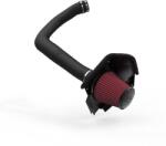 K&N Filters sistem de filtru aer - sport K&N Filters AirCharger 63-1564 (63-1564)
