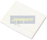 JAPANPARTS Filtru, aer habitaclu JAPANPARTS FAA-KI21 (FAA-KI21)