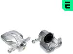 OPTIMAL Etrier frana OPTIMAL BC-1521L (BC-1521L)