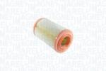 Magneti Marelli Filtru aer MAGNETI MARELLI 152071758541 (152071758541)