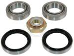ABS Set rulment roata ABS 200658 (200658)