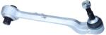MAXGEAR Brat, suspensie roata MAXGEAR 72-1498 (72-1498)