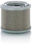 Mann-filter filtru combustibil MANN-FILTER P 41 (P 41) - automobilus