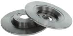 Bosch Disc frana BOSCH 0 986 479 473 (0 986 479 473)