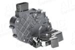 AIC incuietoare usa AIC Calitatea originală 70334 (70334)