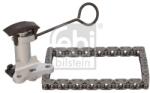 Febi Bilstein chit lant de distributie FEBI BILSTEIN Basic Short Kit 193791 (193791)