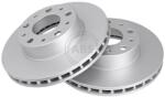 ABS Disc frana ABS 17740 (17740)