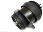 AUTOMEGA Suport motor AUTOMEGA 130028010 (130028010)