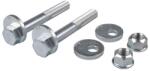 TEDGUM Surub corectare inclinare TEDGUM TED59380 (TED59380)