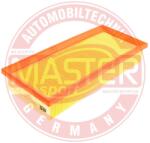 Master-sport Germany Filtru aer MASTER-SPORT GERMANY 3188-LF-PCS-MS (3188-LF-PCS-MS)