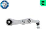 OPTIMAL Brat, suspensie roata OPTIMAL G5-1020 (G5-1020)