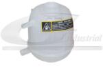 3RG Vas de expansiune, racire 3RG 81603 (81603)