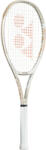 YONEX Racheta Tenis Yonex VCORE 98 - Sand Beige (07VC98YX-194T.2) Racheta tenis