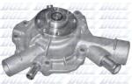 DOLZ Pompă de apă, răcire motor DOLZ M217 (M217)