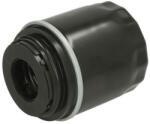 PURRO Filtru ulei PURRO PUR-PO0041 (PUR-PO0041)