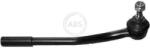 ABS Cap de bara ABS 230046 (230046)
