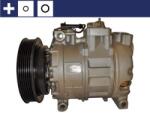 MAHLE Compresor, climatizare MAHLE BEHR ACP 1156 000S (ACP 1156 000S)