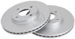 ABS Disc frana ABS 18308 (18308)