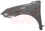 VAN WEZEL Aripa VAN WEZEL 0177657 (0177657)