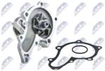 NTY Pompă de apă, răcire motor NTY CPW-TY-064 (CPW-TY-064)