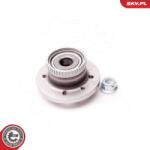 ESEN SKV Set rulment roata ESEN SKV 29SKV102 (29SKV102)