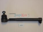 JAPKO Bieleta de directie JAPKO 110271 (110271)