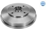 MEYLE Tambur frana MEYLE 28-15 523 0007 (28-15 523 0007)