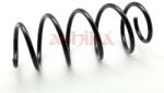 ASHIKA Arc spiral ASHIKA ZCA3906H (ZCA3906H)