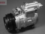 DENSO Compresor, climatizare DENSO DCP14002 (DCP14002)