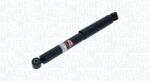 Magneti Marelli amortizor MAGNETI MARELLI 352517070000 (352517070000)