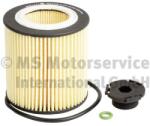 Kolbenschmidt Filtru ulei KOLBENSCHMIDT 50014672 (50014672)