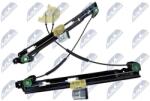 NTY Mecanism actionare geam NTY EPS-SE-020 (EPS-SE-020)