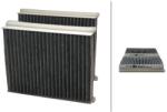 HELLA Filtru, aer habitaclu HELLA 8ZC 366 122-771 (8ZC 366 122-771)