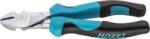 HAZET Cleste de taiat HAZET 1802-22 (1802-22) Cleste