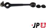JP GROUP Brat, suspensie roata JP GROUP 1140103170 (1140103170)