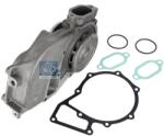 Dt Spare Parts Pompă de apă, răcire motor DT SPARE PARTS 4.66818 (4.66818)