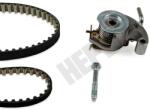 HEPU Set curea de distributie HEPU 20-2180 (20-2180) - automobilus