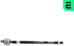 OPTIMAL Bieleta de directie OPTIMAL G2-1031 (G2-1031)