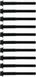 REINZ Set surub, chiulasa REINZ 14-11168-01 (14-11168-01)
