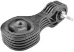 TEDGUM Suport motor TEDGUM TED91460 (TED91460)