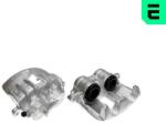 OPTIMAL Etrier frana OPTIMAL BC-1338R (BC-1338R)